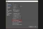 别让创意在混乱的素材库里迷路，智能助手如何化腐朽为神奇