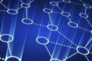 从想法到现钱，中间隔着多少个“技术验证项目”？
