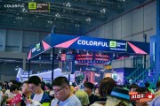 AI展会这趟水，究竟有多深？看完这些新物种我破防了