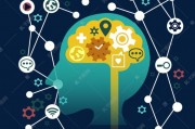 AI素材看再多也白搭？那是你没搞懂“整理”的底层逻辑！这才是真干货