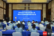 信息技术企业合作指南：如何慧眼识珠选对靠谱伙伴