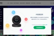 从玩具到工具，视频AI终于治好了我攒素材的精神内耗