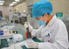 医学检验技术到底做什么？这篇文章咱老百姓也能看明白