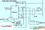 《工业变频器与新能源领域IGBT好坏检测实操指南（从万用表初筛到专业动态测试，适配多场景故障排查）》