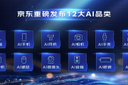 俺们那旮旯搞AI的，谁心里还没藏着个“白月光”日子？