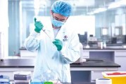 检验台上的精准艺术：医学实验技术全解析