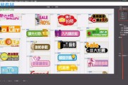 从手动整理到智能归档：AI如何彻底改变你的图片管理方式