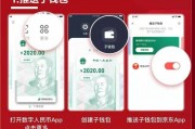 Ontology 的技术到底好在哪？为啥说 2025 年底这次升级是“动刀子”改革？