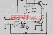 《消费电子与工业控制场景适配：稳压二极管好坏判断及参数测量全流程实操指南》