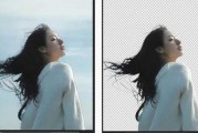 杨超越的AI分身：从“燃烧我的卡路里”到唱粤语金曲的奇幻变身
