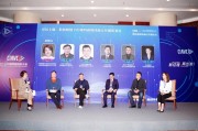 别嫌电视没啥进步，今年春晚这些“黑科技”真让咱后脑勺发麻！