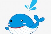 鲸鱼AI设计如何让你的创意像深海巨鲸一样自由翱翔