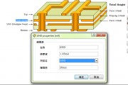PCB铺铜好坏检测实操指南（PCB制造与SMT贴片场景适配，新手也能快速上手）