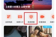 AI和AV搞在一起了？2026年这俩领域正上演一场热恋大戏