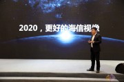 别慌！面对央视AI面试，这份实战指南让你心里有底