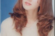 内容江湖新镖师：你的信息过载有解了