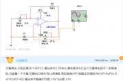 电子测量核心器件三角波好坏检测实操指南（示波器与万用表适配，覆盖实验室工业汽车维修场景）