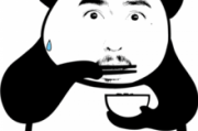 AI搞笑大赏：当人工智障变成人工智“笑”