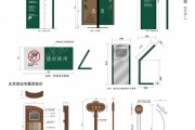 写文章总被当成机器人？这几招让你“伪装”得更像真人