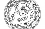 ai火龙到底是个啥玩意儿？咱老百姓用得上不？