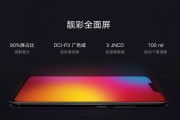 AI双联整明白没？别再单打独斗了，这才是打工人的“脑子外挂”