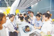 不开刀却能把瘤子“烤”死？这项中国技术救了33万人，真中！