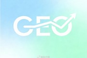 AI搜索真的懂你吗？我用2026年最新工具挖到了这些干货