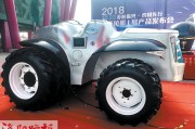 东方红拖拉机驾驶技术，老司机带你从入门到精通