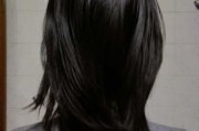 AI男头长发整理全攻略：告别乱发烦恼，轻松打造个性造型