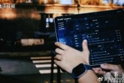 AI拆电影到底行不行？我把咱老陕最爱的《让子弹飞》喂给机器后，真被吓到了！