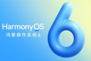 内容整理妙招大公开，智能助手让你告别混乱