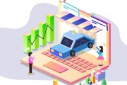 AI识图建模这回可算没白等！从平面图到立体模自个儿就成了？