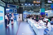 AI陪伴赛：不只是赛代码，更是赛谁能暖到你心坎里