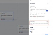 人工智能关键字识别的奥秘与实用技巧