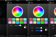 AI修图整不会了？别慌，“RGB轮廓”这招比你想的更顶用！