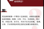 别让AI头像变成你的法律陷阱：这些红线踩不得