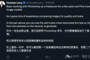 AI帮你“捉迷藏”：那些年我们找不到的文件，现在终于有救了！