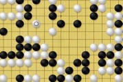 围棋升级与AI对弈技巧心法