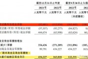 智能扣除在内容整理中的影响与破解之道