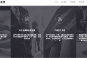 AI整理内容：告别信息过载，让你的知识真正为你所用