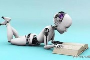 AI不识中文的尴尬瞬间：你的语音指令它真的懂了吗？
