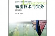 两年技术路，一篇述评书：这样写才能让领导和评委都点头