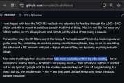 别怪我说话直，你家那AI是不是也“装”得像个人？