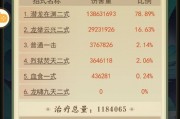 电力互感器同名端检测实操指南（适配电力运维与电子维修场景，新手也能精准判断）