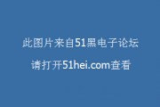 从入门到放弃？别慌，这返回厂电气控制技术PPT里的干货够我吹半年牛
