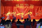 三级技术技巧舞蹈整理：那些老师没明说，但你得偷偷练的“童子功”