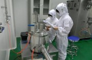 冷冻干燥制药那点事：从抓狂到精通的实践笔记