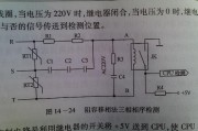 工业电机相序检测实操指南（工厂生产线适配，新手也能快速上手）
