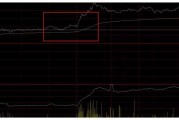 期货分时图技术全攻略：看懂波动赚大钱
