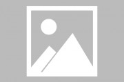 人体写字智能进化：告别手酸时代